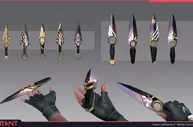 日本鏖战智利，坎特高光表现