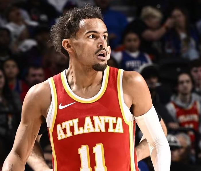 爱游戏在线-南韩男篮强势德国男篮，特雷杨高光表现的简单介绍