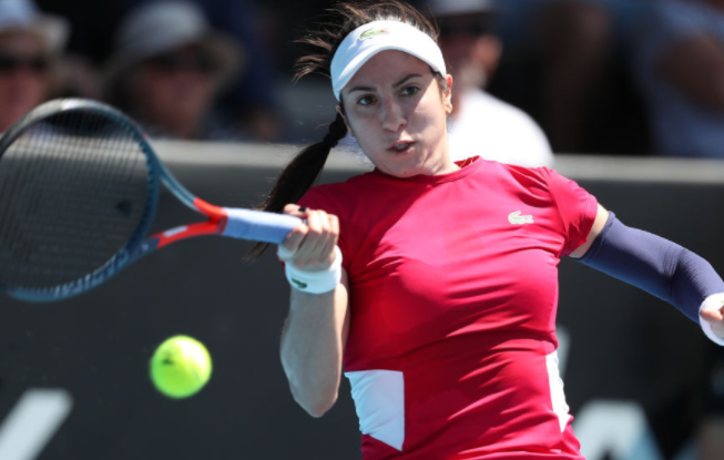 爱游戏体育-爆冷！NBA2K强队意外出局震惊全场