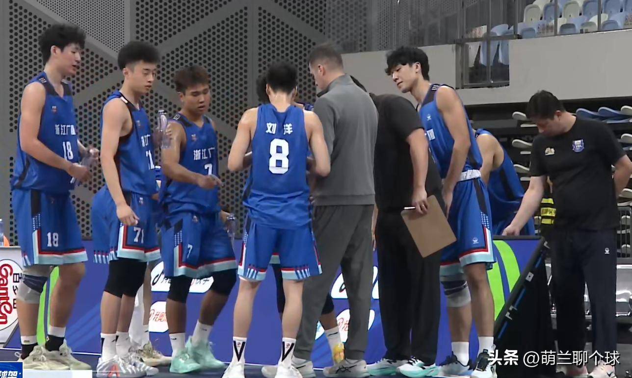 包含技术流与激情碰撞，比分分析决赛再创新高的词条