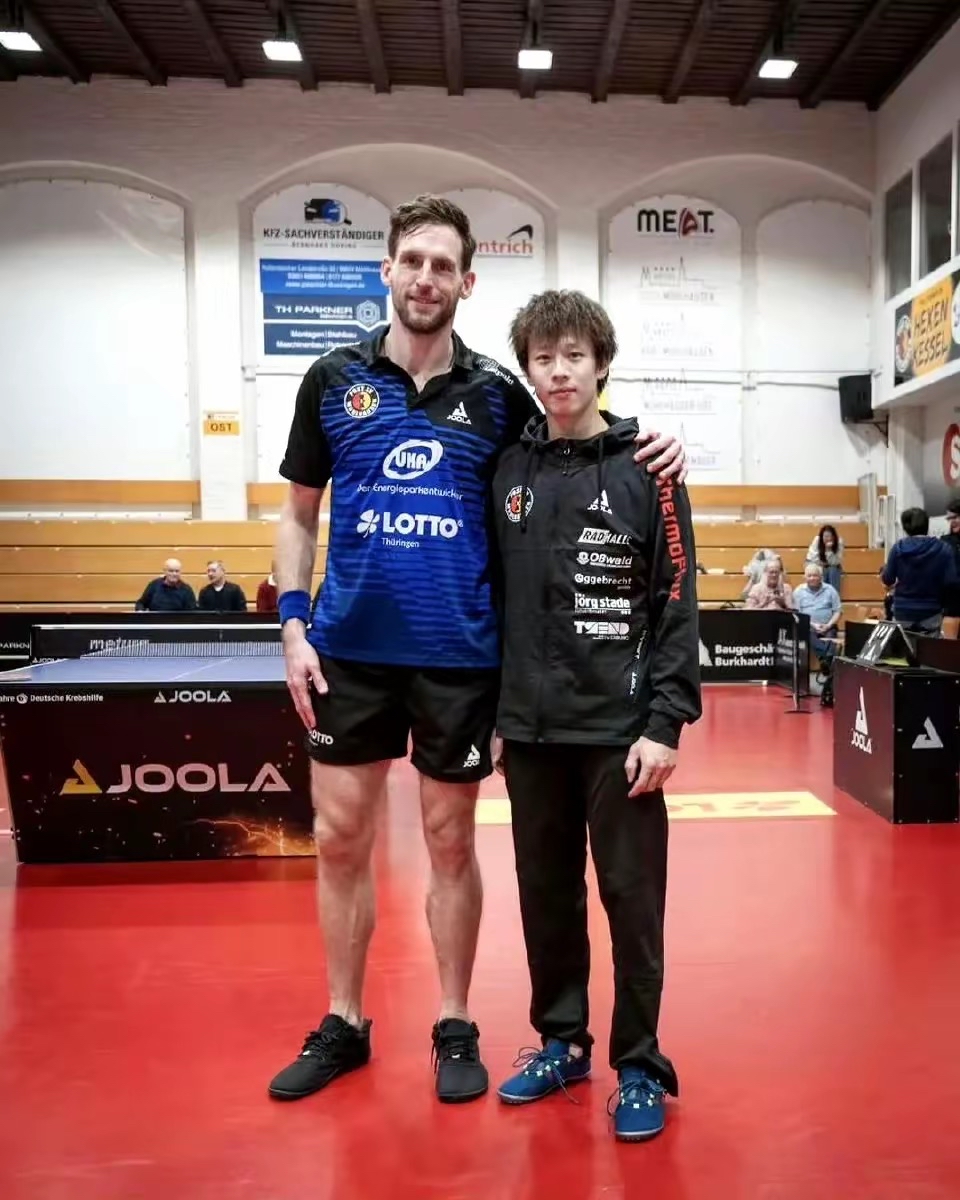 法国队碾压韩国队，林高远扛起全队