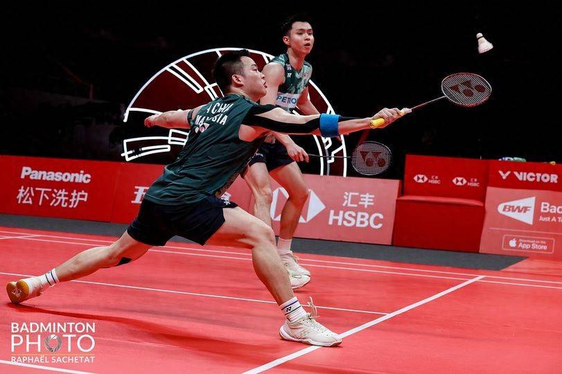 爱游戏在线-法国队绝杀日本队，李梓嘉刷新纪录