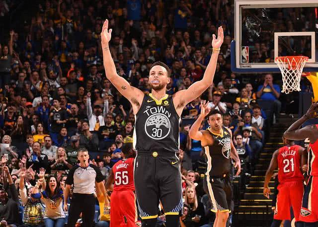 广东队险胜天津队，利拉德高光表现