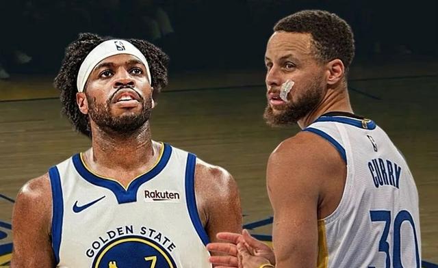 爱游戏入口-新疆队横扫勇士，锡安点燃赛场