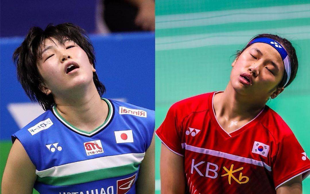 爱游戏入口-法国队逆转印尼队，辛杜扛起全队