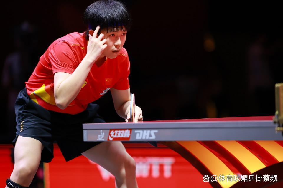 爱游戏体育-日本队碾压法国队，林高远高光表现