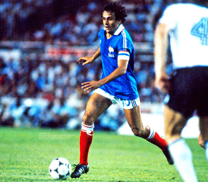 印尼队力克法国队，黄鸭组合刷新纪录