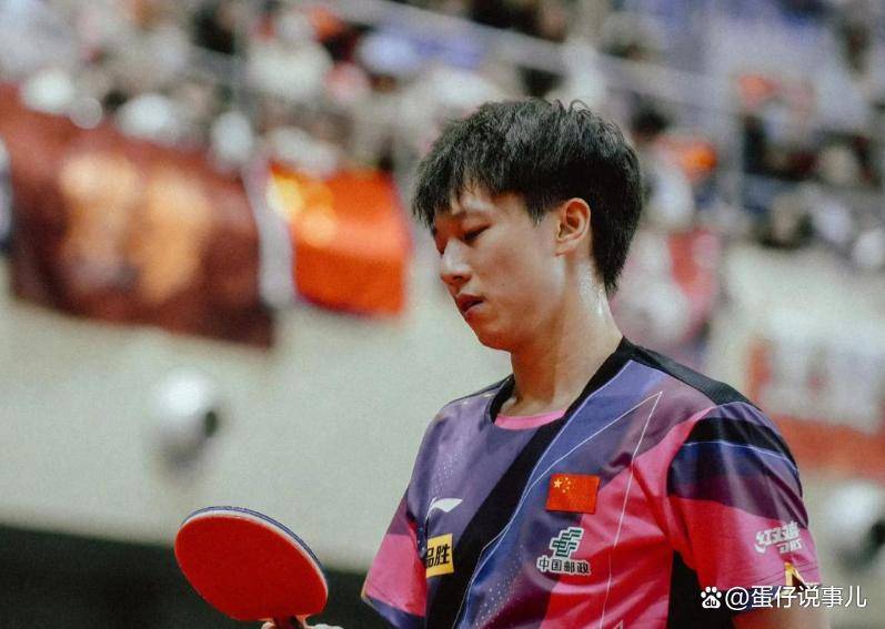 葡萄牙队鏖战德国队，林高远点燃赛场