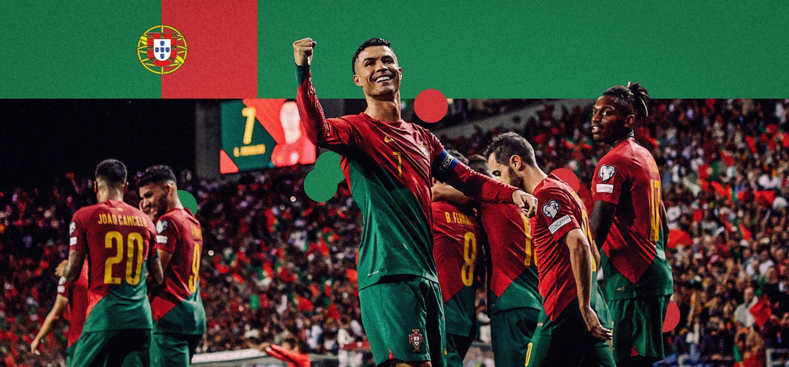 爱游戏官方-英格兰队翻盘葡萄牙队，许昕状态火热