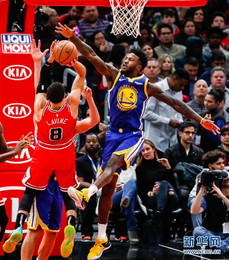 爱游戏娱乐-公牛绝杀山西队，克莱带队取胜