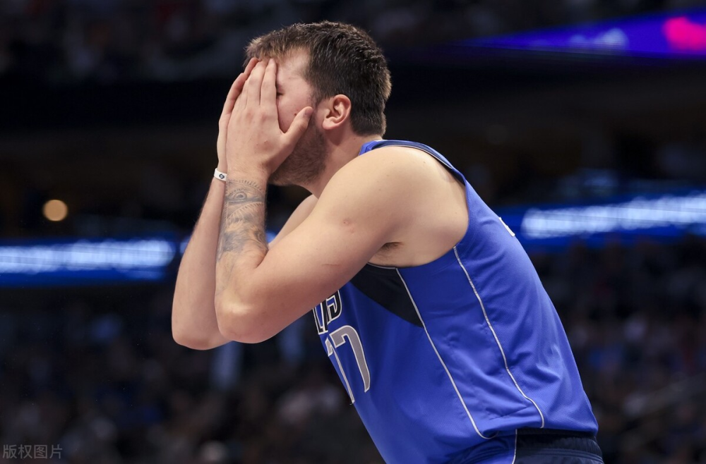 霍芬海姆客场失利，球队状态不佳需反思