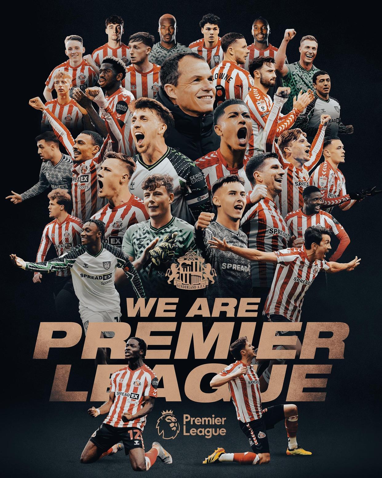 阿森纳主场告负，连败急需止住