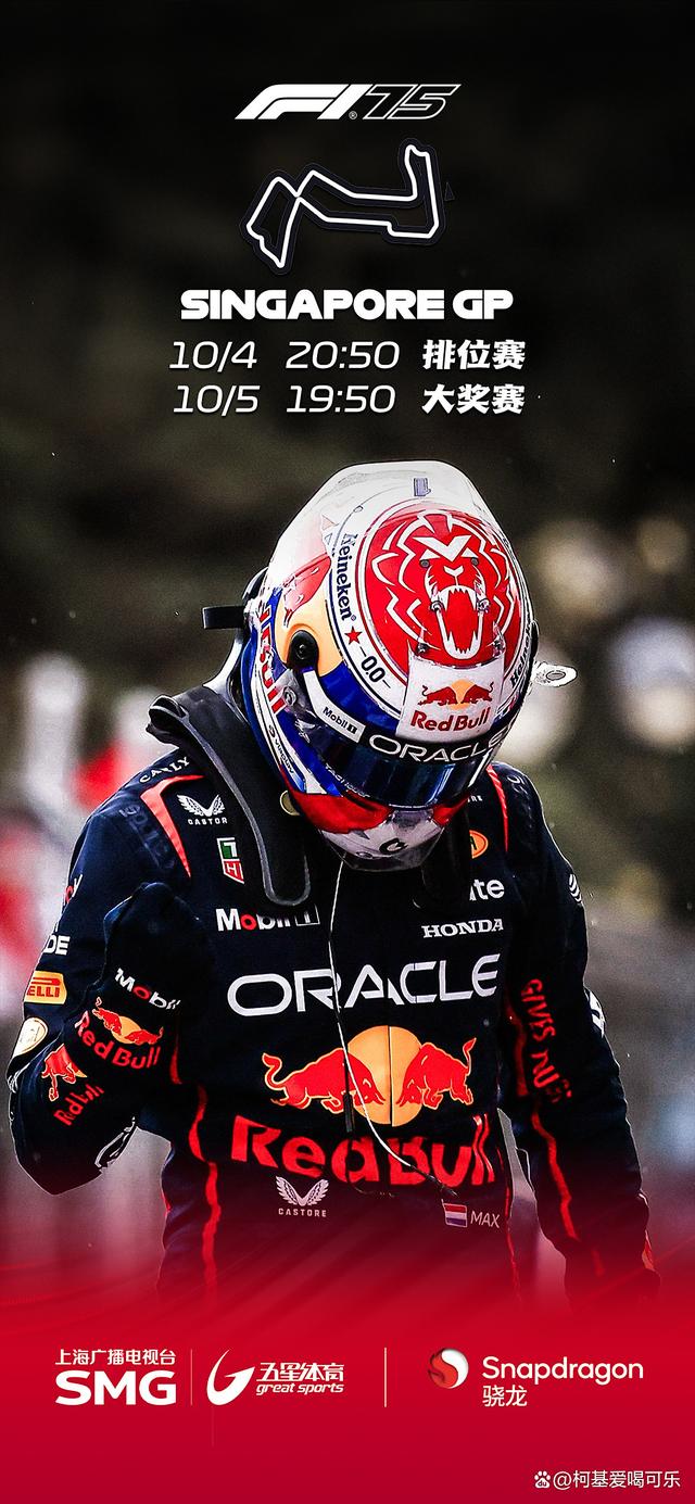 红牛车队逆转阿斯顿马丁，佩雷兹状态火热