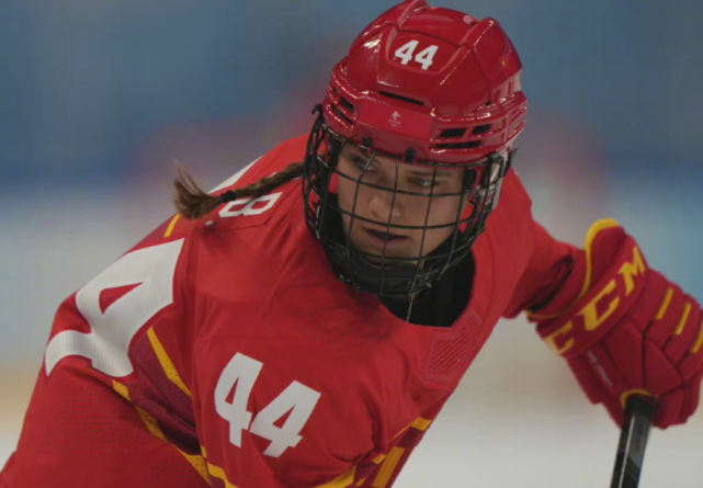 沃尔夫斯堡不敌劲旅，保级之路险象环生