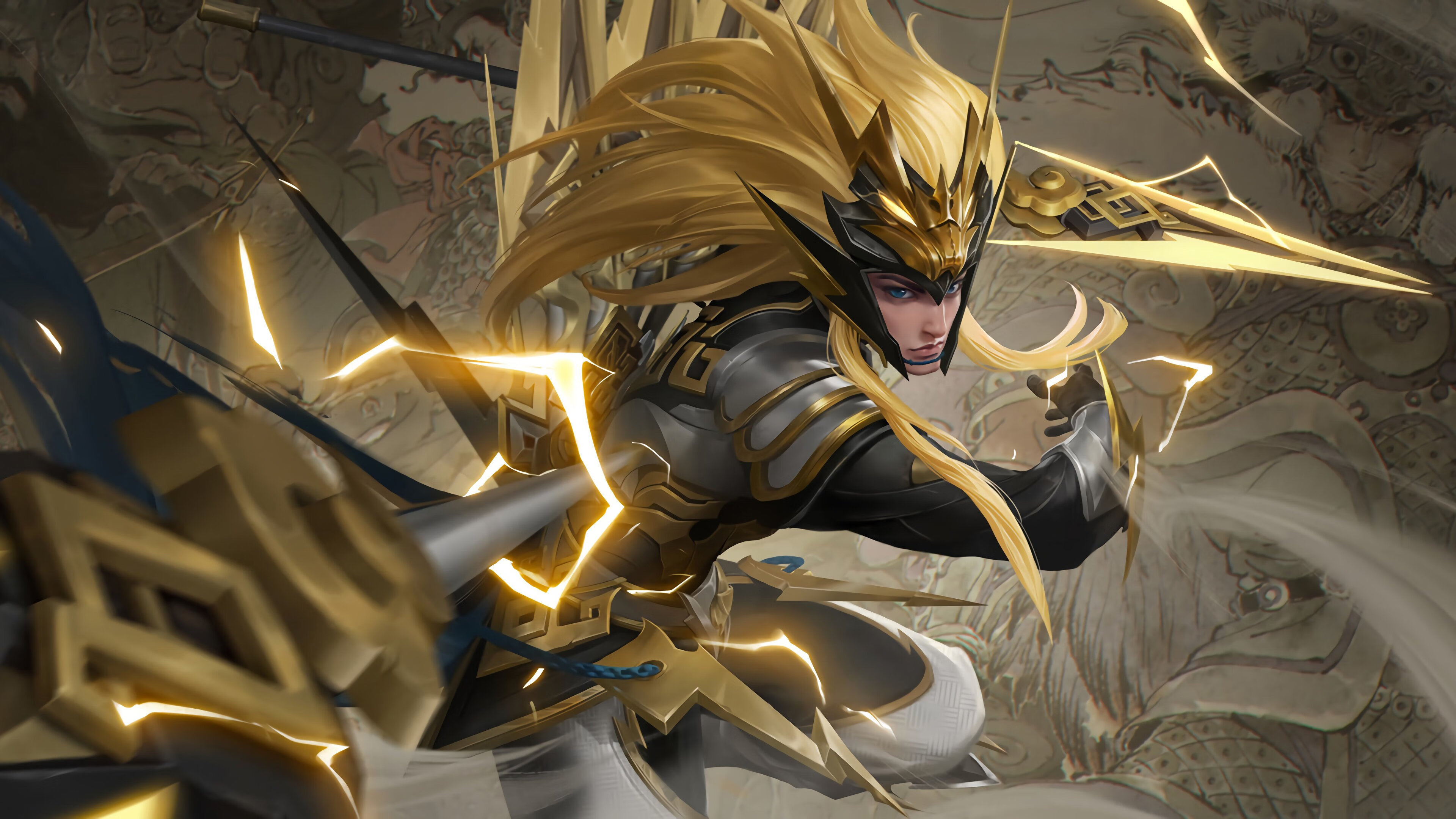 草根逆袭与恒星引力，竞技体育的平行史诗