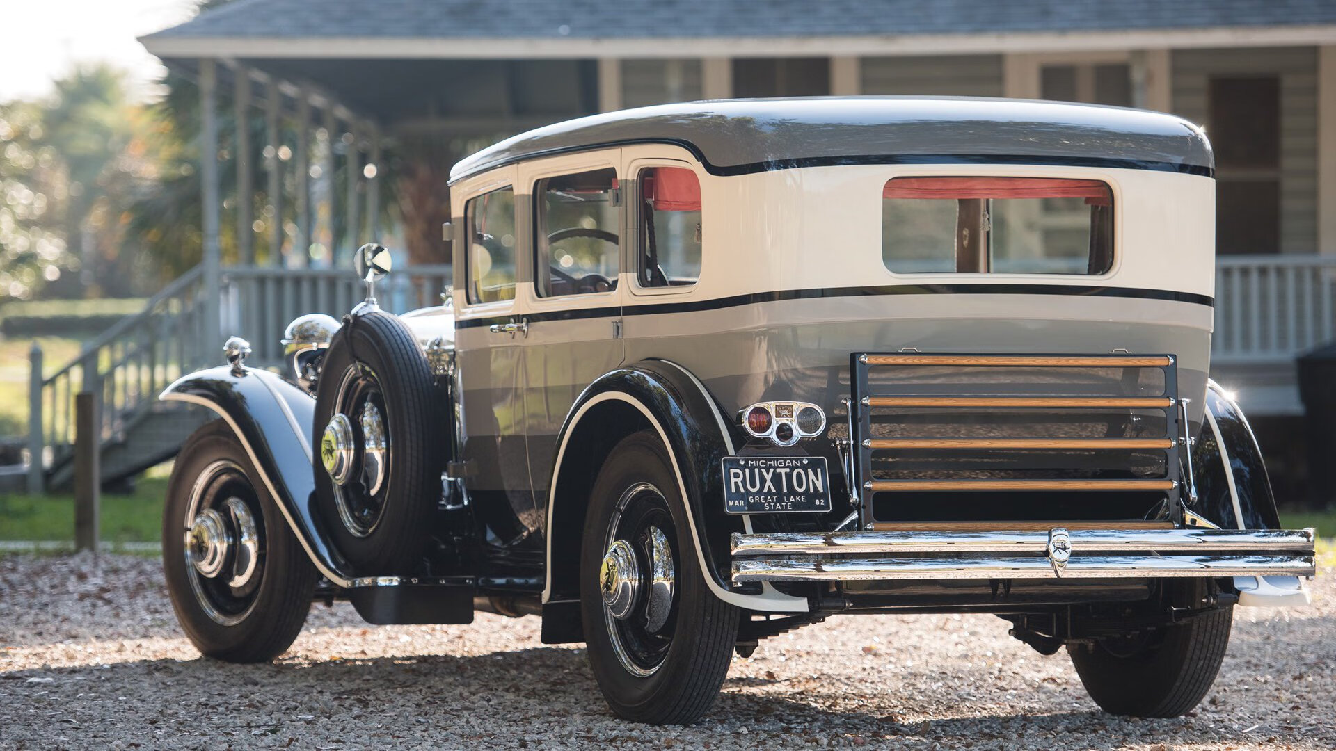 虚拟跨界巅峰战，深圳队双加时鏖战灰熊，哈登狂砍50+率队取胜