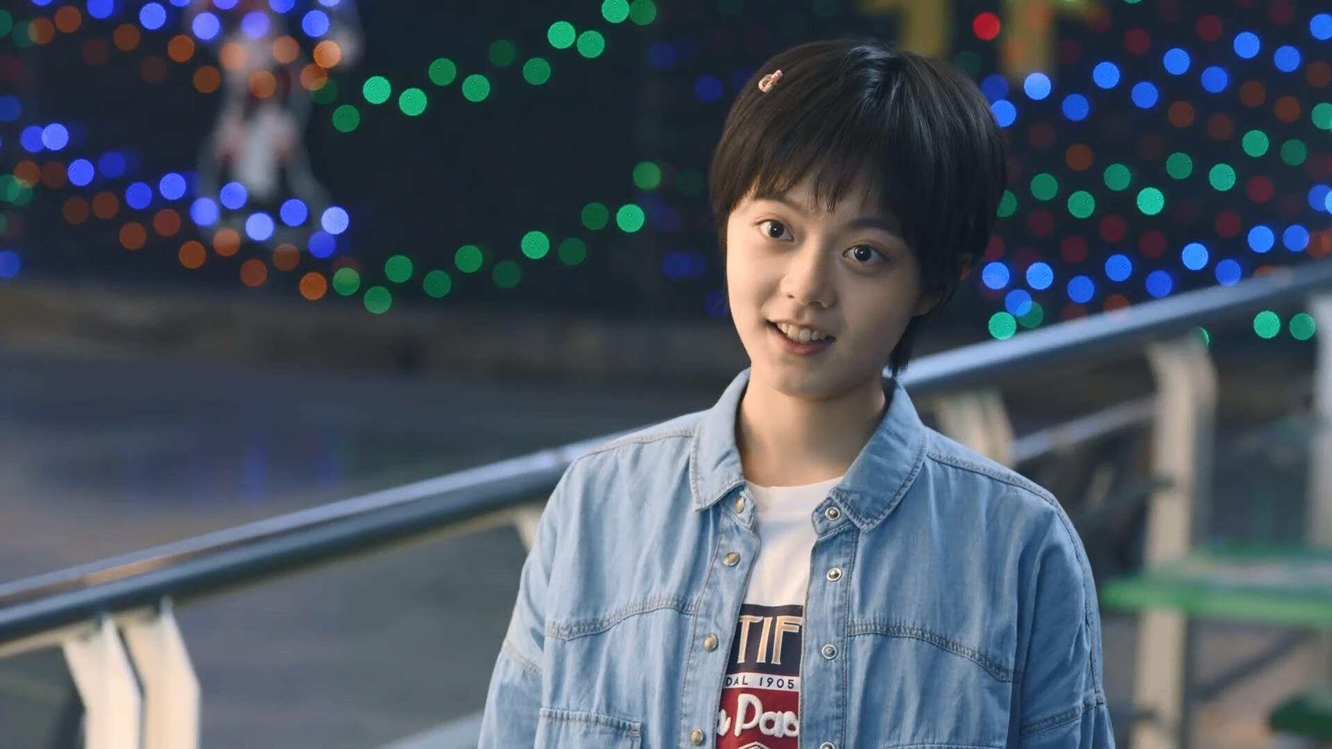 赛道上的鲨鱼翻身，哈斯如何吞噬阿斯顿马丁，佩雷兹的怒火点亮赛场