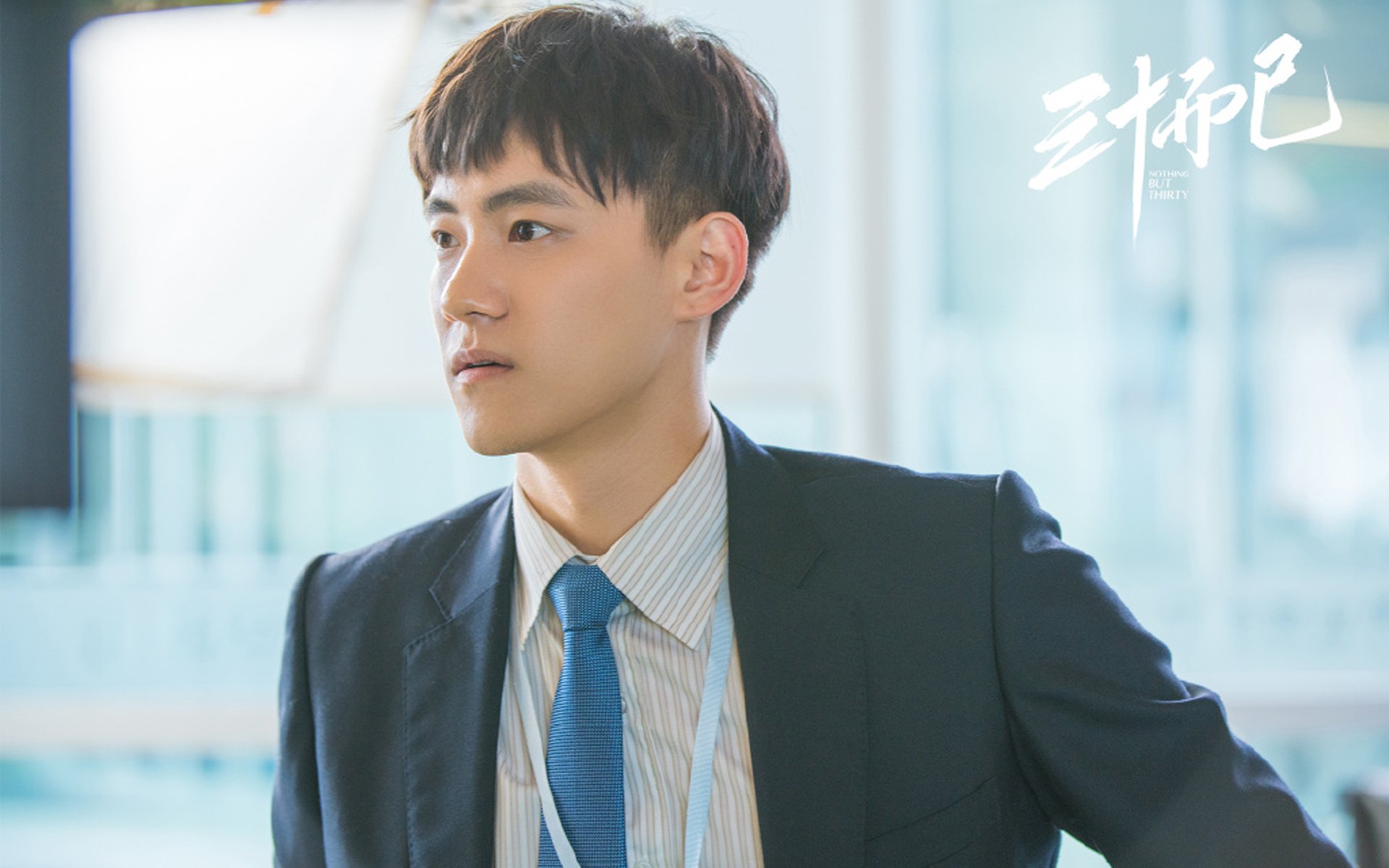 赛道上的鲨鱼翻身，哈斯如何吞噬阿斯顿马丁，佩雷兹的怒火点亮赛场