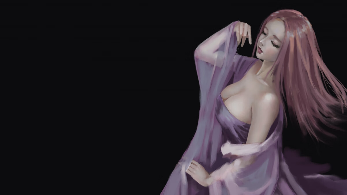 历史性突破，印尼队横扫韩国豪取汤杯，李梓嘉刷新纪录开启新时代