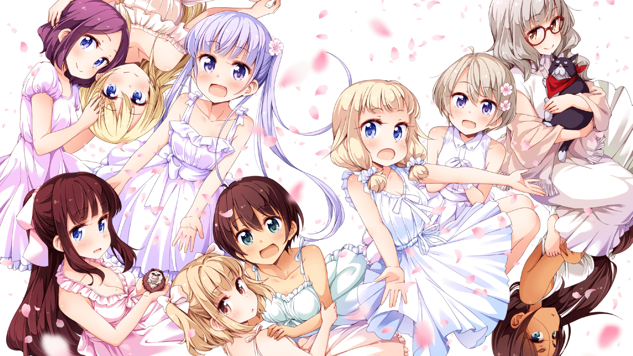 胜利的冰冷与独舞的火焰，当韩国队精密切割丹麦童话，安赛龙点燃孤独圣火