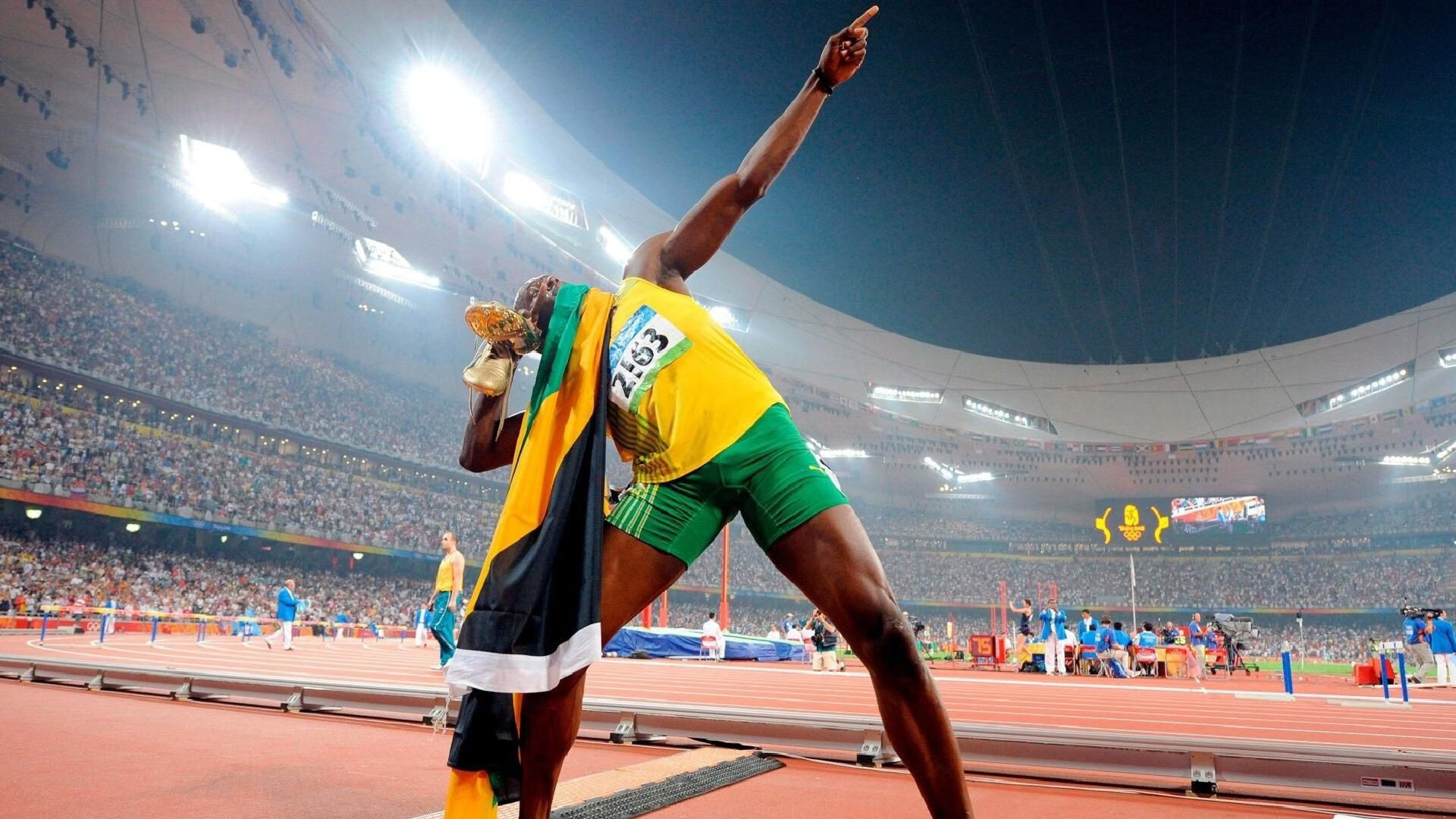 绝杀与点燃，当胜利属于奥地利，梁靖崑却让中国心跳响彻赛场