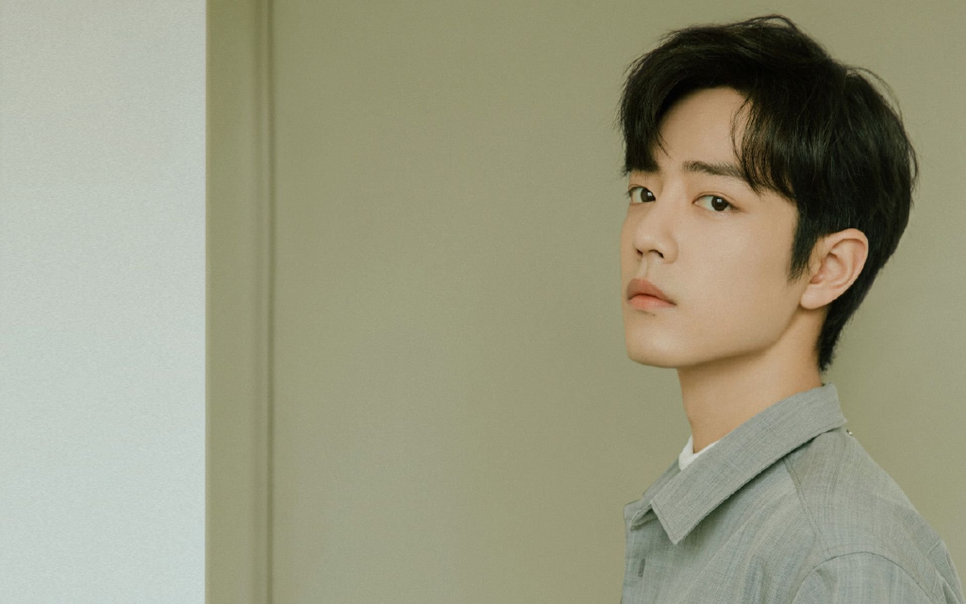 圣城寒夜,冰与火的对决