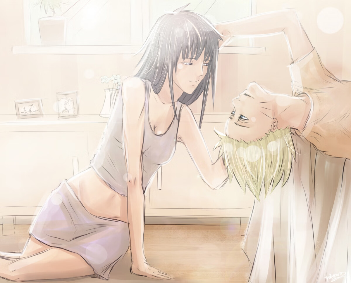 爱游戏体育-年终总决赛，鲁德的私人舞台，当统治力成为唯一剧本