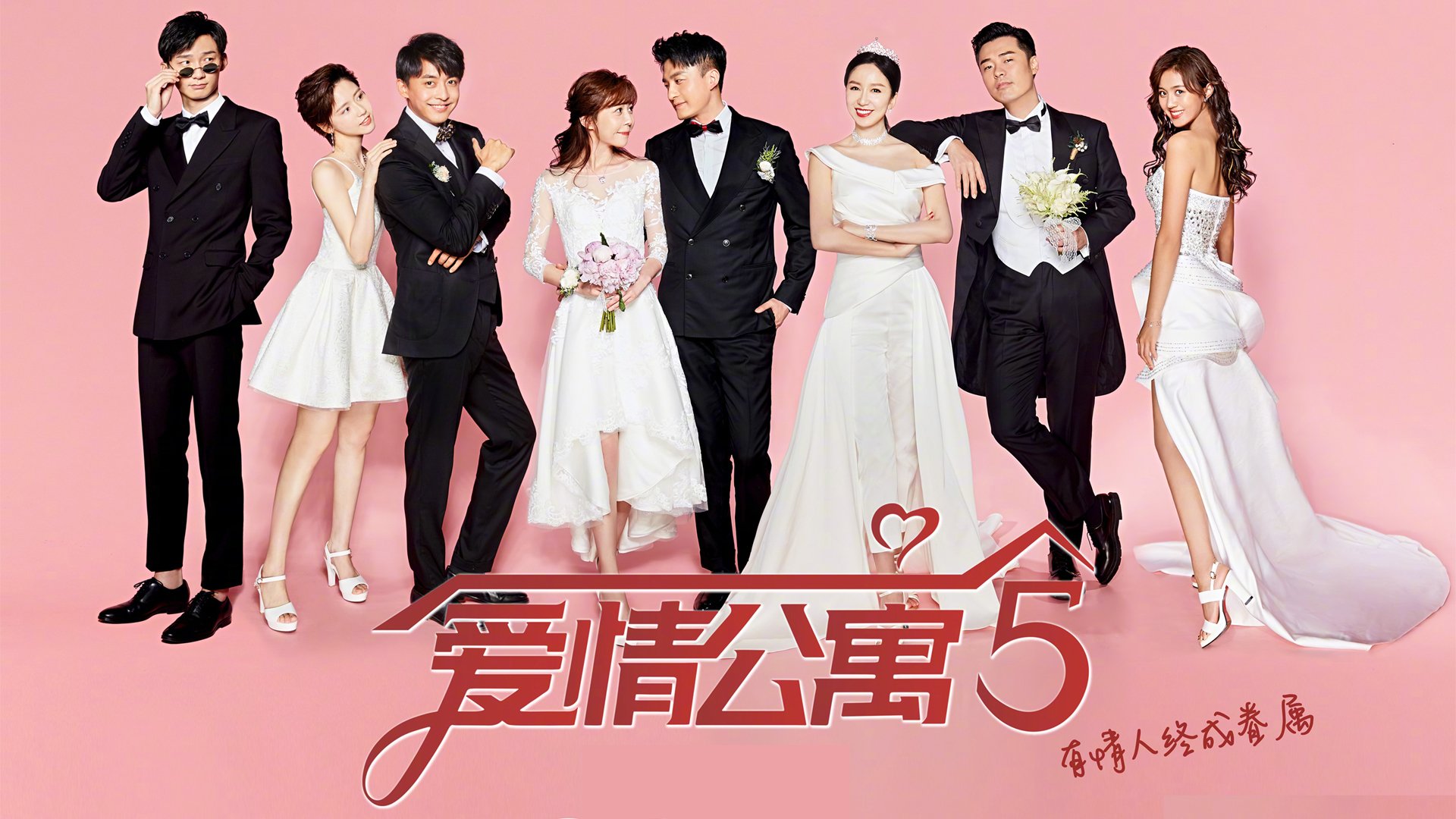 爱游戏入口-双线告捷，德国队足球场轻取丹麦，郑思维羽坛刷新纪录