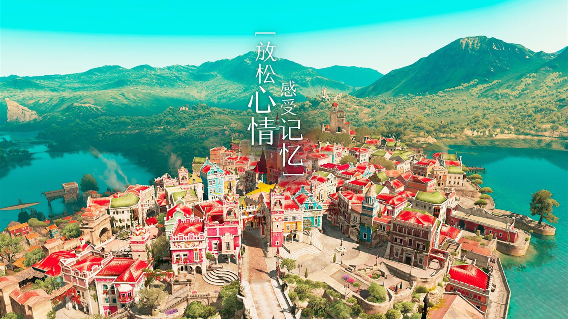 爱游戏APP-当赵继伟升起时，没有一支队伍能停留在黎明—太阳完胜青岛队启示录