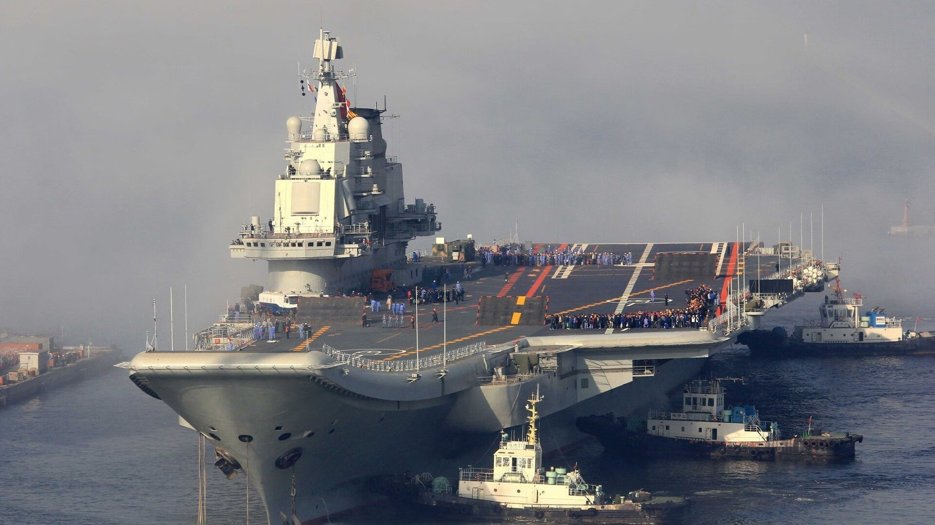 爱游戏在线-体育奇迹，奥地利队逆转英格兰队，奥恰洛夫状态火热成焦点