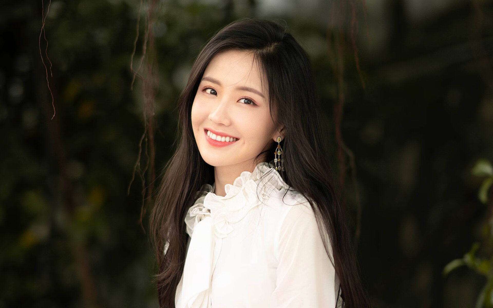 爱游戏tv-羽坛震撼夜！印尼队奇迹逆转日本，辛杜状态火热主宰关键局