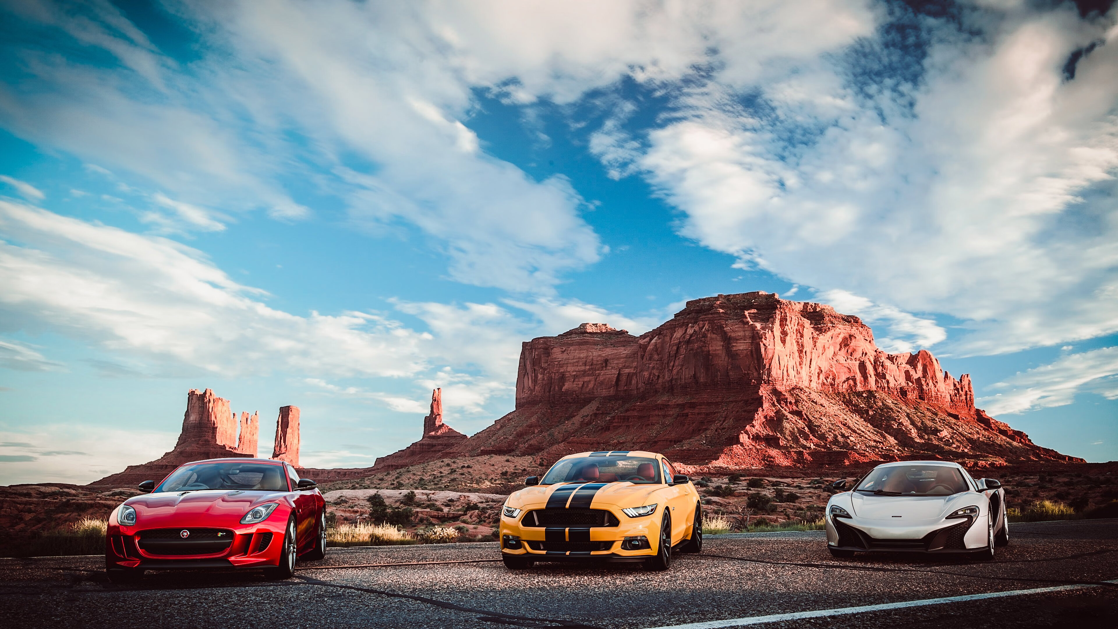 绝杀哨响后,当李梓嘉的星辰照亮了法国队的夜空