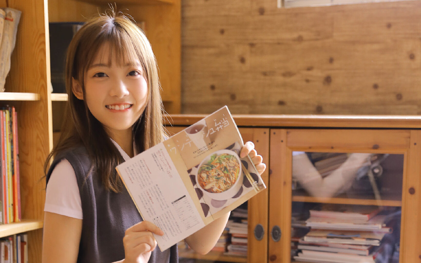 不可复制的三秒，当黄鸭组合托起中国队的天空