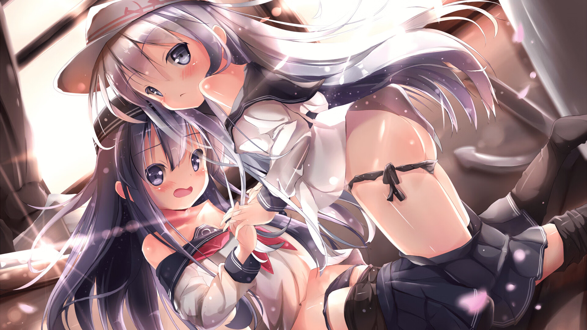 从孤胆英雄到团队之锚，兹维列夫在戴维斯杯的法网救赎