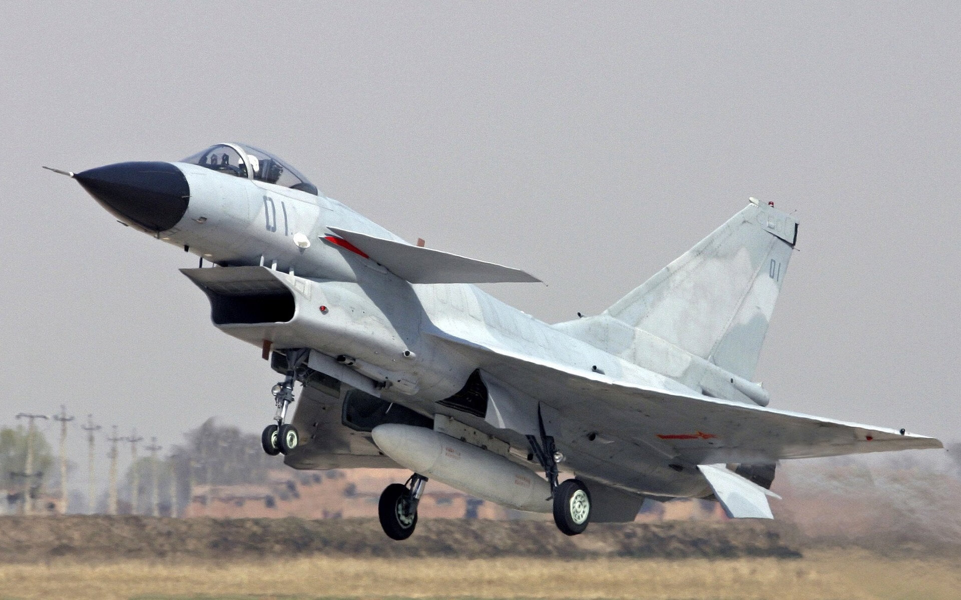 辉煌时刻，中国队力克印尼队，李梓嘉状态火热引爆赛场