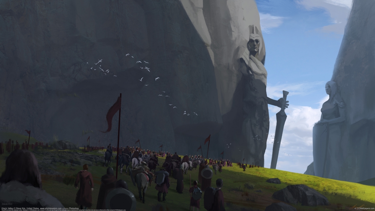 欧冠惊魂夜，绝杀与纪录的冰火两重天