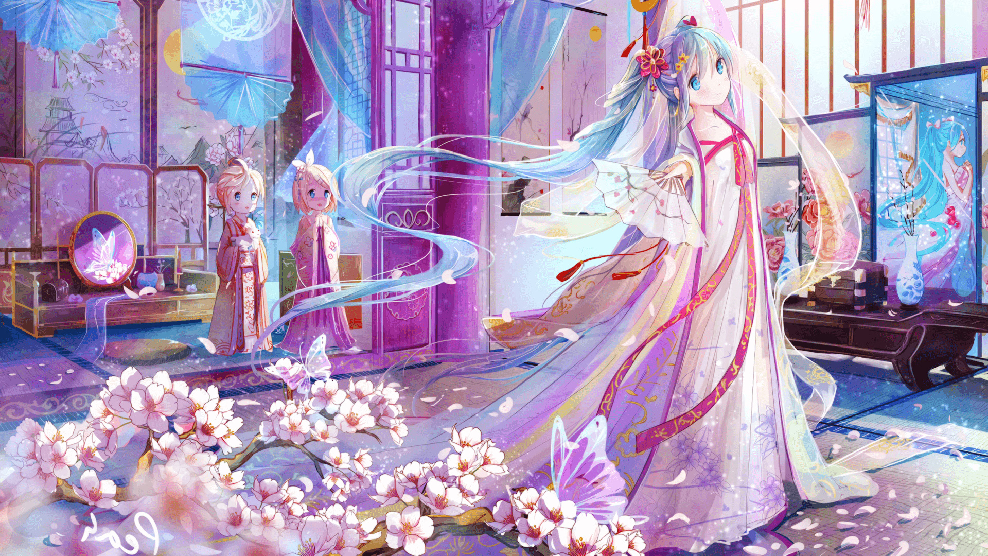 加时鏖战冰封北欧神话，孤胆阿劳霍在焦点战中完成自我救赎