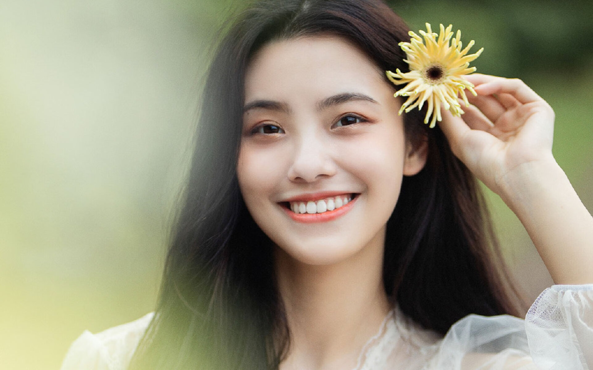 日落之前，勒布朗·詹姆斯与一场盗窃式的胜利