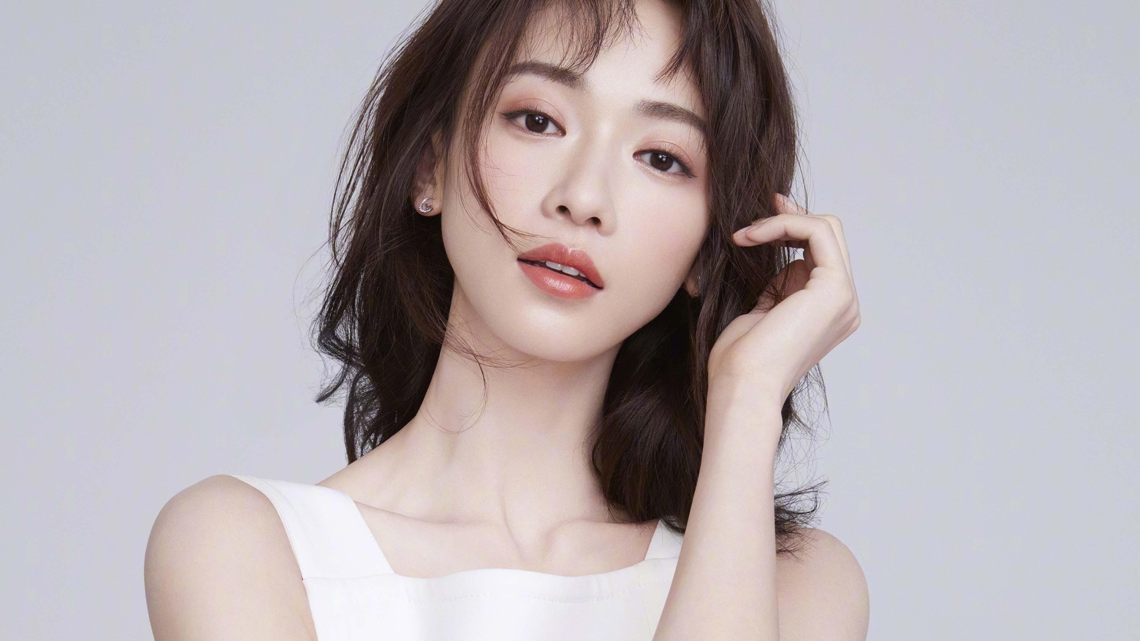 爱游戏-接管时刻，从伯纳乌到阿布扎比，解码决胜瞬间的统治力密码