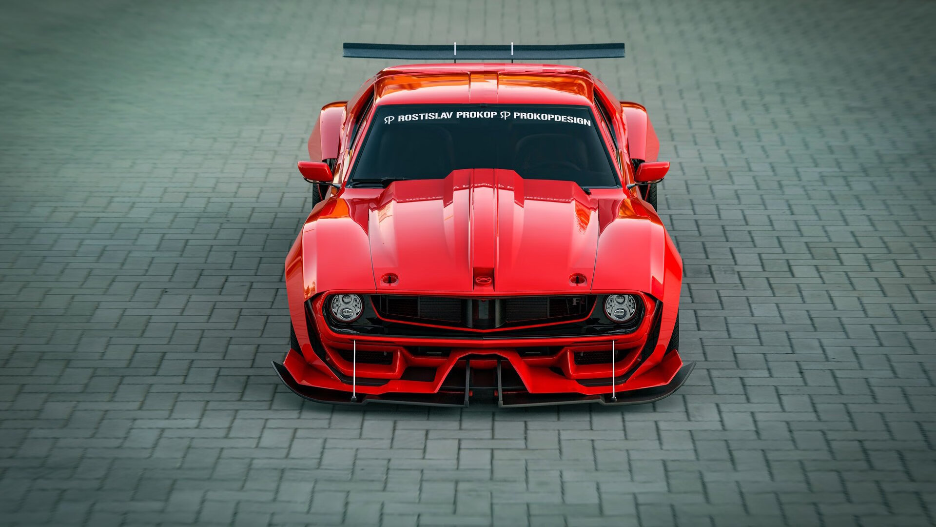 接管时刻，从伯纳乌到阿布扎比，解码决胜瞬间的统治力密码