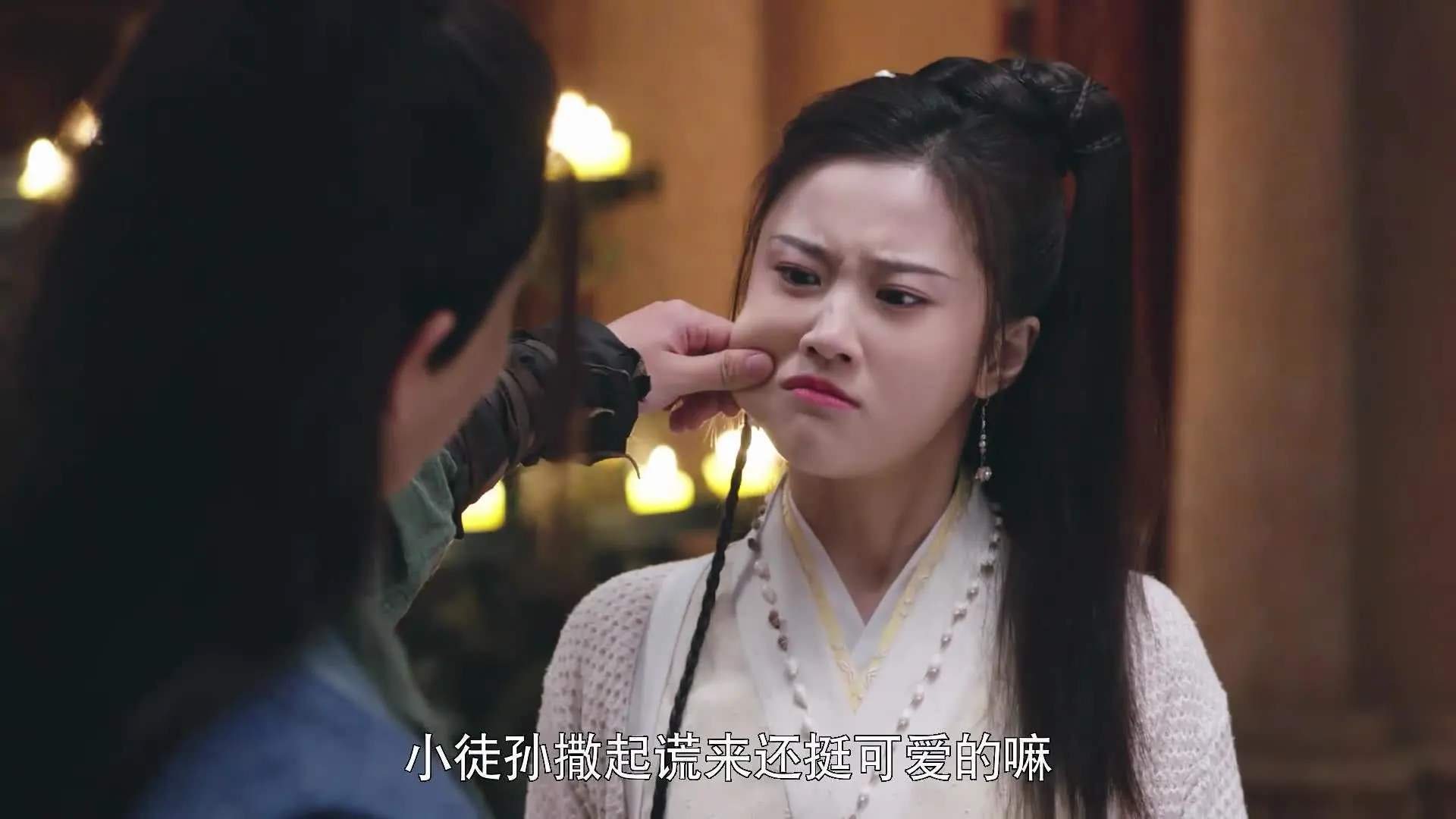 2026世界杯焦点战，希腊神话再现，踏平瑞典之路