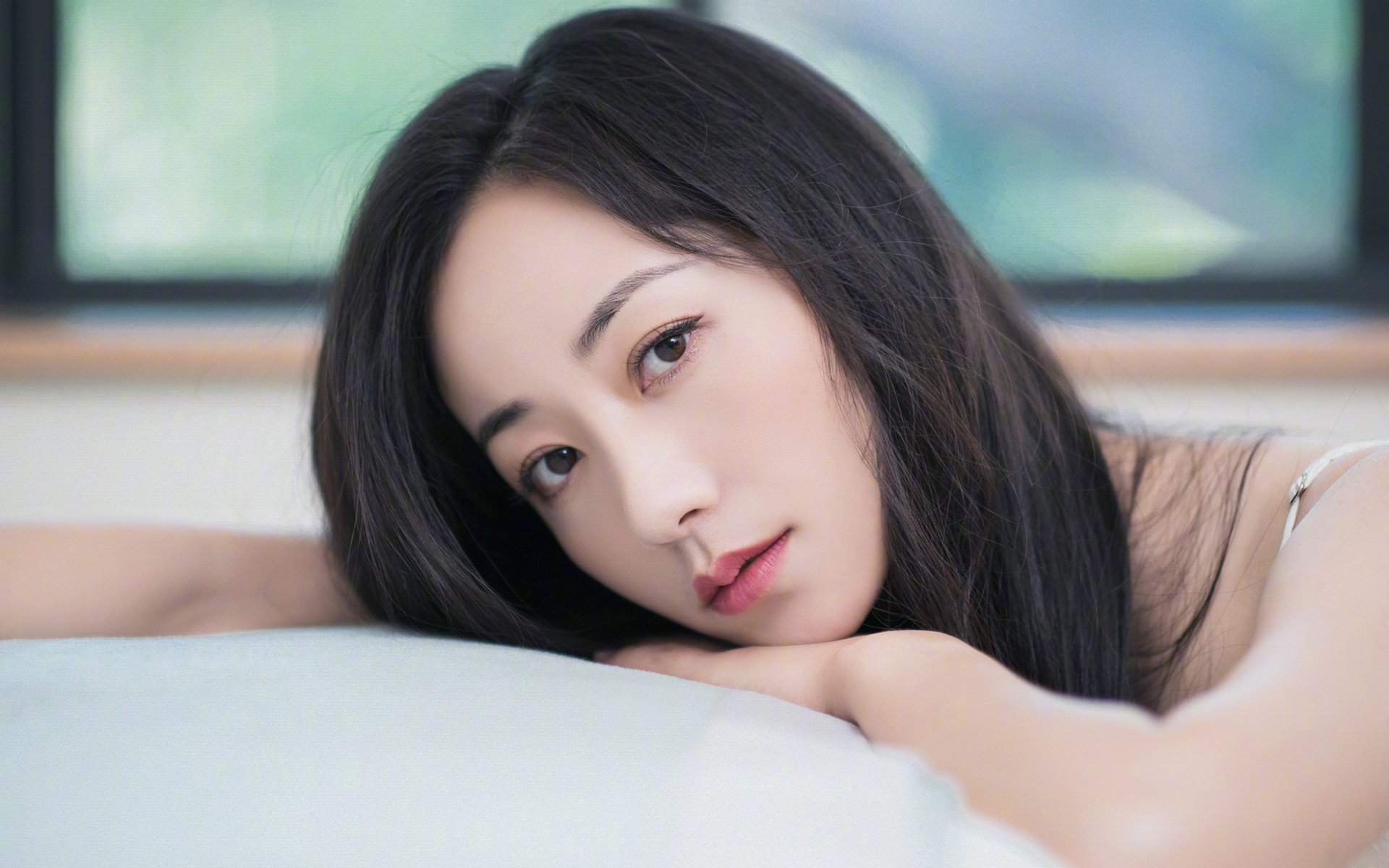 硬核之力，当北京铁血碰撞欧文魔术，两种体育精神在周末燃烧