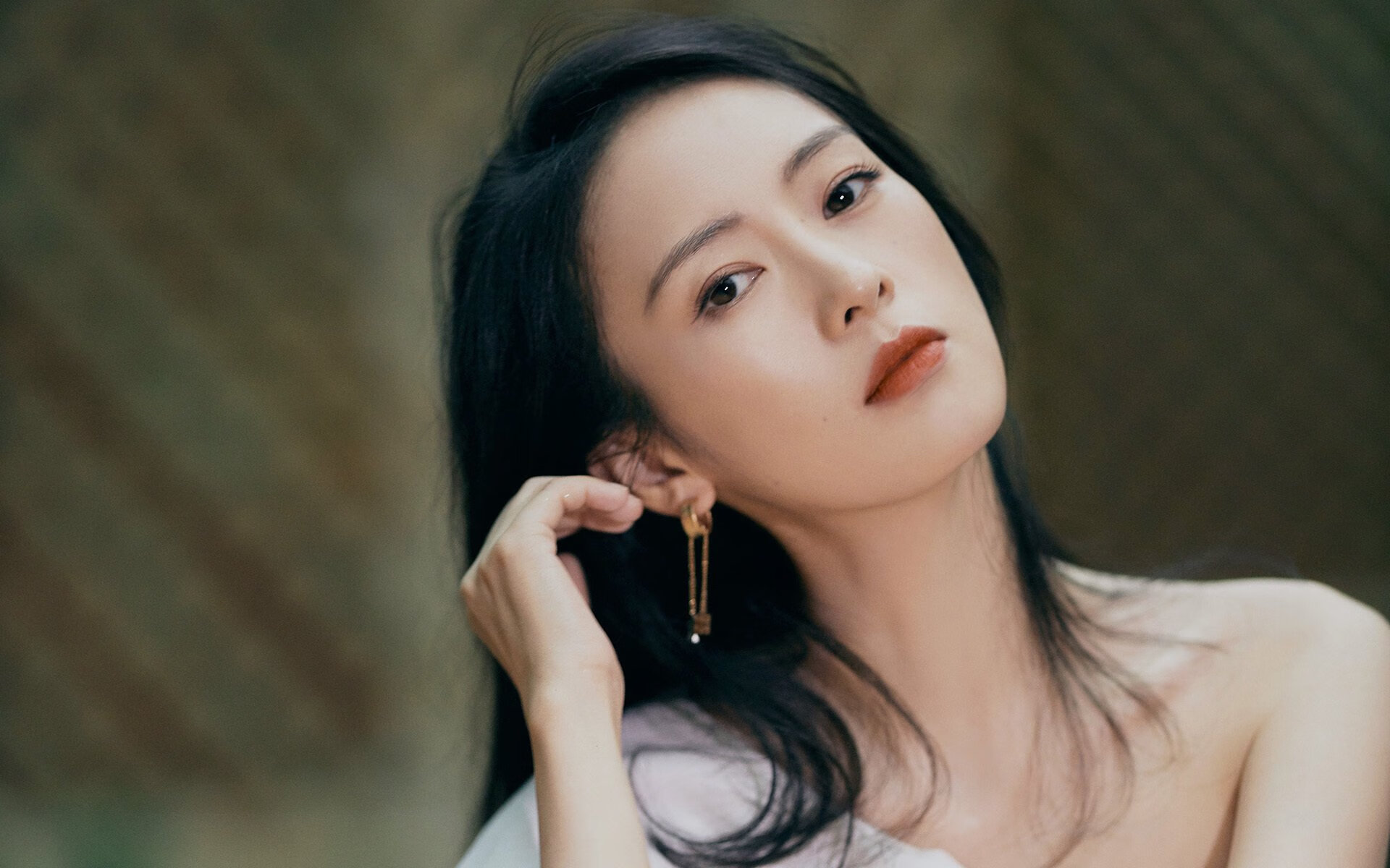 判罚尺度的秘密，保罗如何在大舞台上合法越界