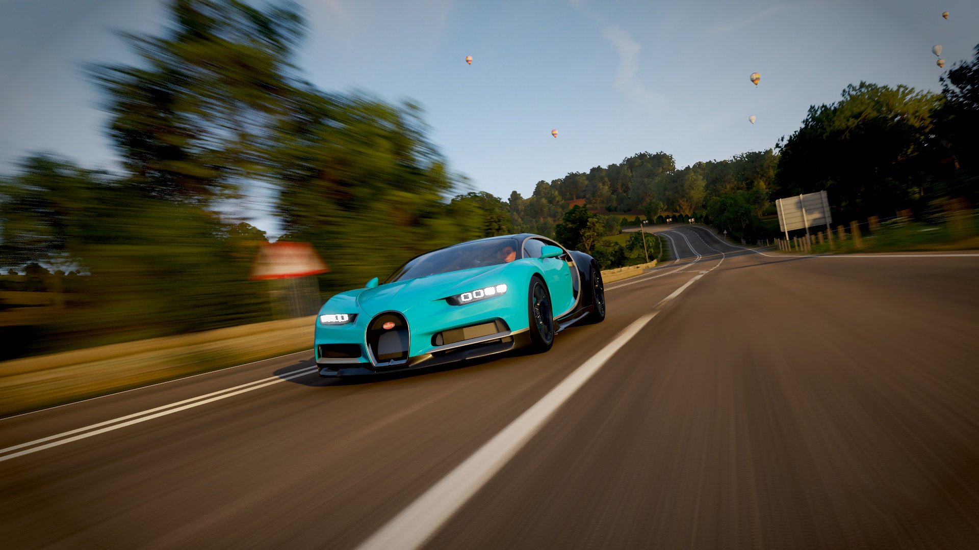 烽火亚平宁，圣西罗月夜，萨拉赫的王者加冕礼