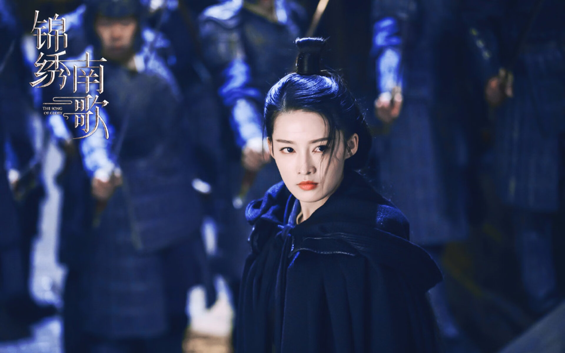 神祇低语，巨石临渊 2026世界杯之夜金玟哉攻防两端的寂静统治