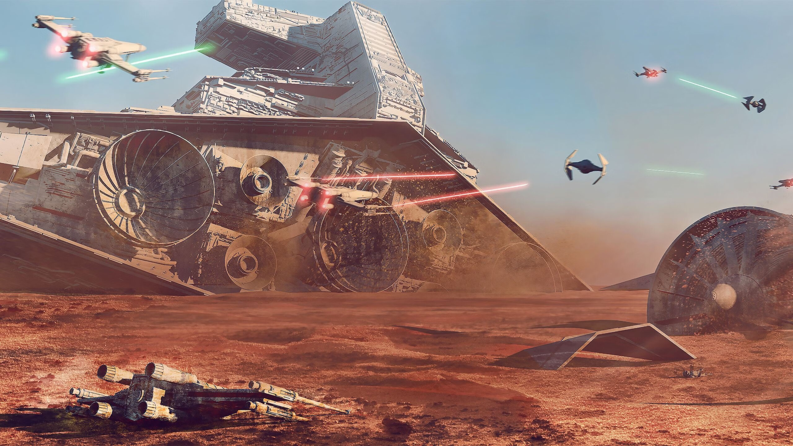 爱游戏在线-年度焦点之战之夜，爱德华兹那一记改写历史的制胜一击