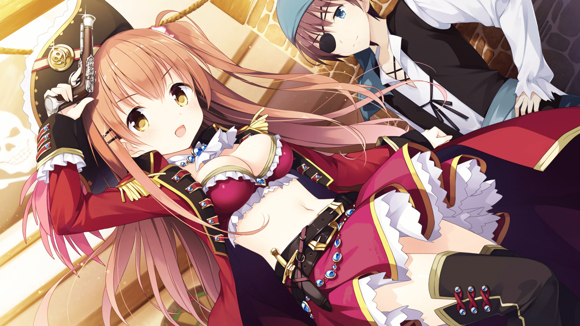 跨界统治力，当塔图姆如德甲争冠战巨星般接管76人对雷霆的终局