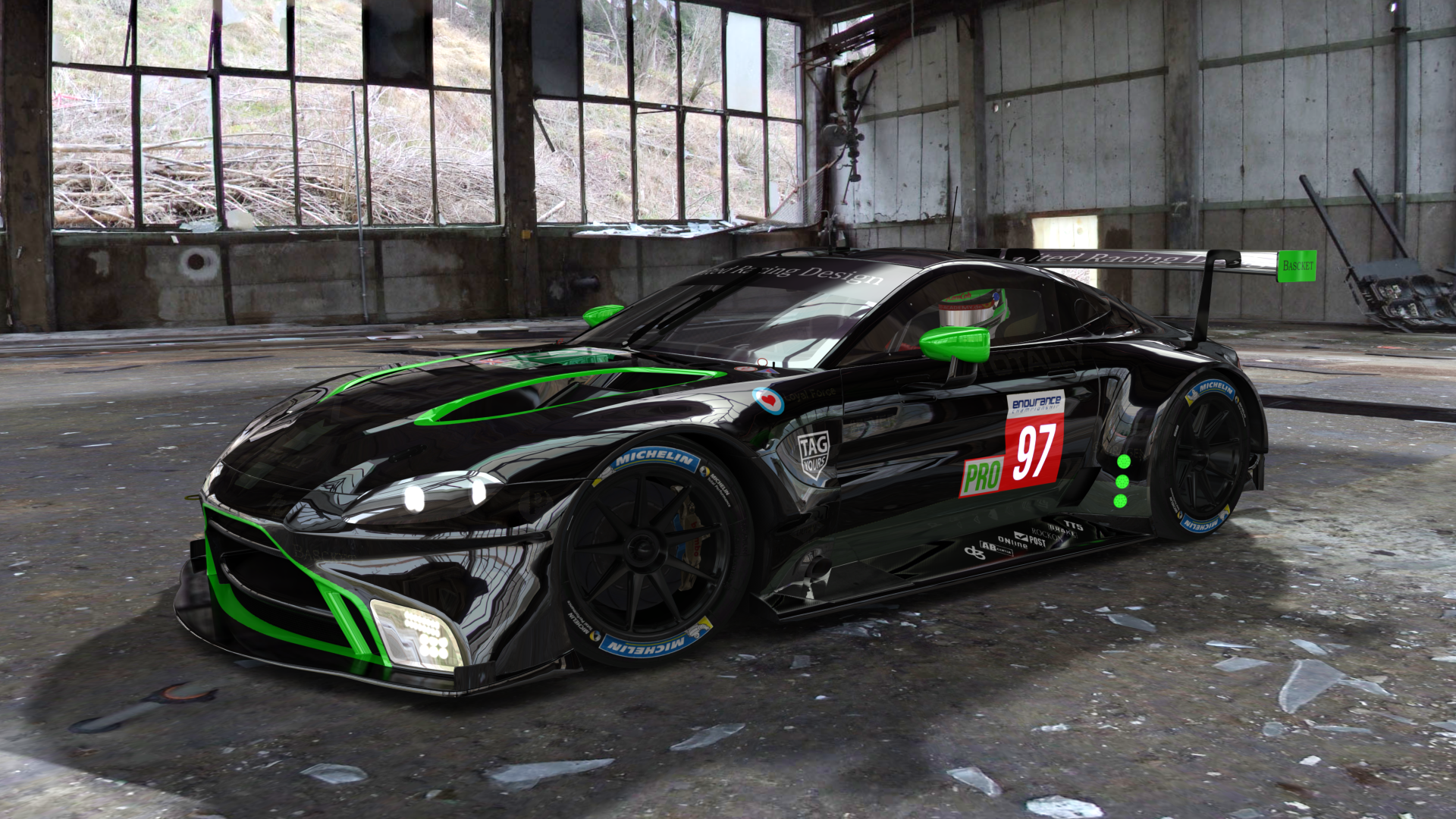 巴雷拉一击定乾坤，那不勒斯的关键先生如何改写欧冠剧本