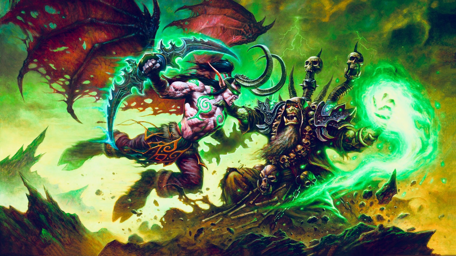 当坎特爆发遇见多特蒙德，一场平行世界的中国足球启示录