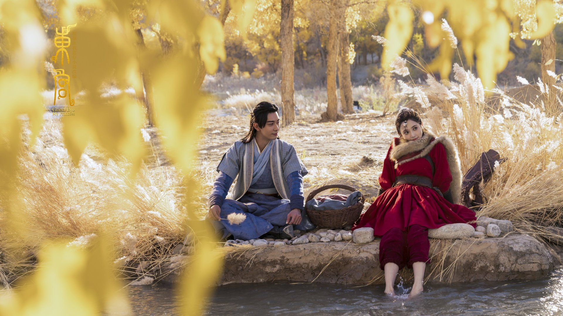 唯一的中场革命，解析卡塞米罗数据爆炸如何定义葡萄牙对阵洪都拉斯的真正灵魂